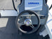 Quintrex 481 Top Ender Side Console
