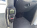 Quintrex 481 Top Ender Side Console