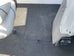 Quintrex 481 Top Ender Side Console