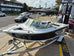 Quintrex 500 Fishabout PRO