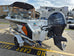 Quintrex 500 Fishabout PRO