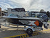 Quintrex 500 Fishabout PRO