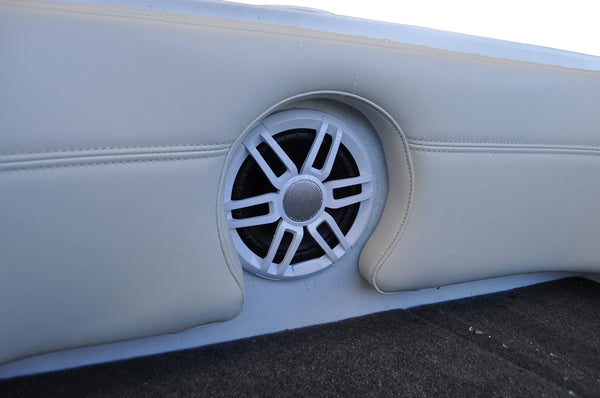 Quintrex 510 Freestyler