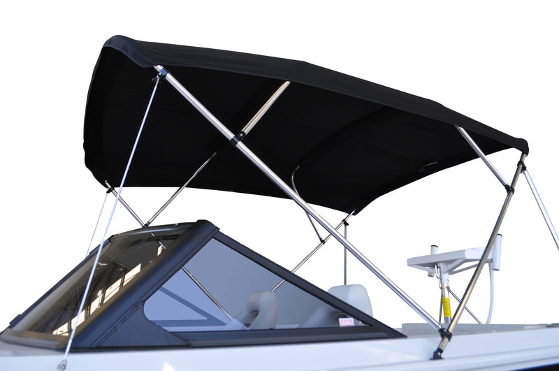 Quintrex 530 Freestyler