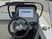Quintrex 530 Frontier PRO Side Console - 2024 PLATE CLEARANCE SPECIAL