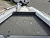 Quintrex 530 Frontier PRO Side Console - 2024 PLATE CLEARANCE SPECIAL