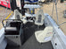 Quintrex 530 Frontier PRO Side Console - 2024 PLATE CLEARANCE SPECIAL