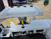 Quintrex 530 Frontier PRO Side Console - 2024 PLATE CLEARANCE SPECIAL