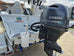 Quintrex 530 Frontier PRO Side Console - 2024 PLATE CLEARANCE SPECIAL