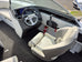 Quintrex 540 Cruiseabout - 2024 PLATE CLEARANCE SPECIAL
