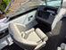 Quintrex 540 Cruiseabout - 2024 PLATE CLEARANCE SPECIAL