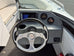 Quintrex 540 Cruiseabout - 2024 PLATE CLEARANCE SPECIAL