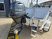 Quintrex 540 Cruiseabout - 2024 PLATE CLEARANCE SPECIAL