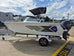 Quintrex 540 Cruiseabout - 2024 PLATE CLEARANCE SPECIAL