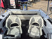 Quintrex 540 Cruiseabout - 2024 PLATE CLEARANCE SPECIAL