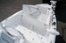 Haines Signature 543SF (Side or Centre Console)
