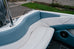 Haines Signature 550BR