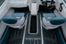 Haines Signature 550BR