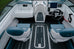 Haines Signature 550BR
