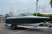 Haines Signature 550BR