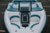 Haines Signature 550BR