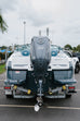 Haines Signature 550BR