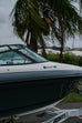 Haines Signature 550BR