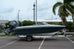 Haines Signature 550BR