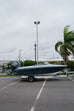 Haines Signature 550BR