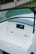 Haines Signature 550BR