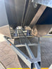 Kingfisher Twin Hull 570