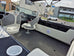 Quintrex 590 Cruiseabout PRO