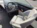 Quintrex 590 Cruiseabout PRO