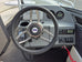 Quintrex 590 Cruiseabout PRO