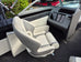 Quintrex 590 Cruiseabout PRO