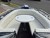Quintrex 590 Cruiseabout PRO