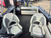 Quintrex 590 Cruiseabout PRO