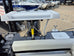 Quintrex 590 Cruiseabout PRO