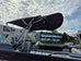 Quintrex 590 Cruiseabout PRO