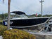 Quintrex 590 Cruiseabout Pro, Yamaha F150XC WA