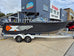 Quintrex 590 Cruiseabout PRO