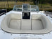 Quintrex 590 Cruiseabout Pro, Yamaha F150XC WA
