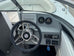 Quintrex 590 Cruiseabout Pro, Yamaha F150XC WA