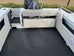 Quintrex 590 Cruiseabout Pro, Yamaha F150XC WA