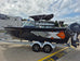 Quintrex 590 Cruiseabout PRO