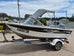 Quintrex 430 Fishabout