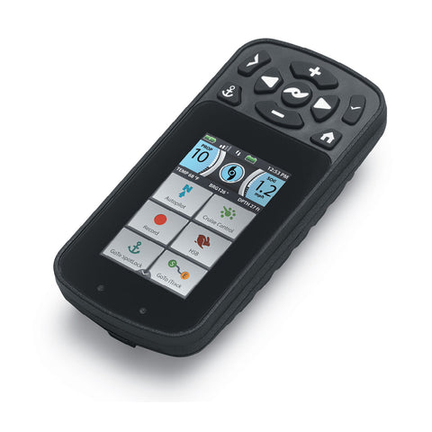 Minn Kota i-Pilot Link Remote to suit 2017 - 2023