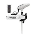 Minn Kota Riptide I-PILOT Saltwater Bowmount Powerdrive Series