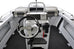 Quintrex 610 Territory Legend