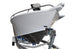 Quintrex 610 Territory Legend